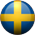 SWEDISH